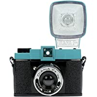 Diana F+ Camera